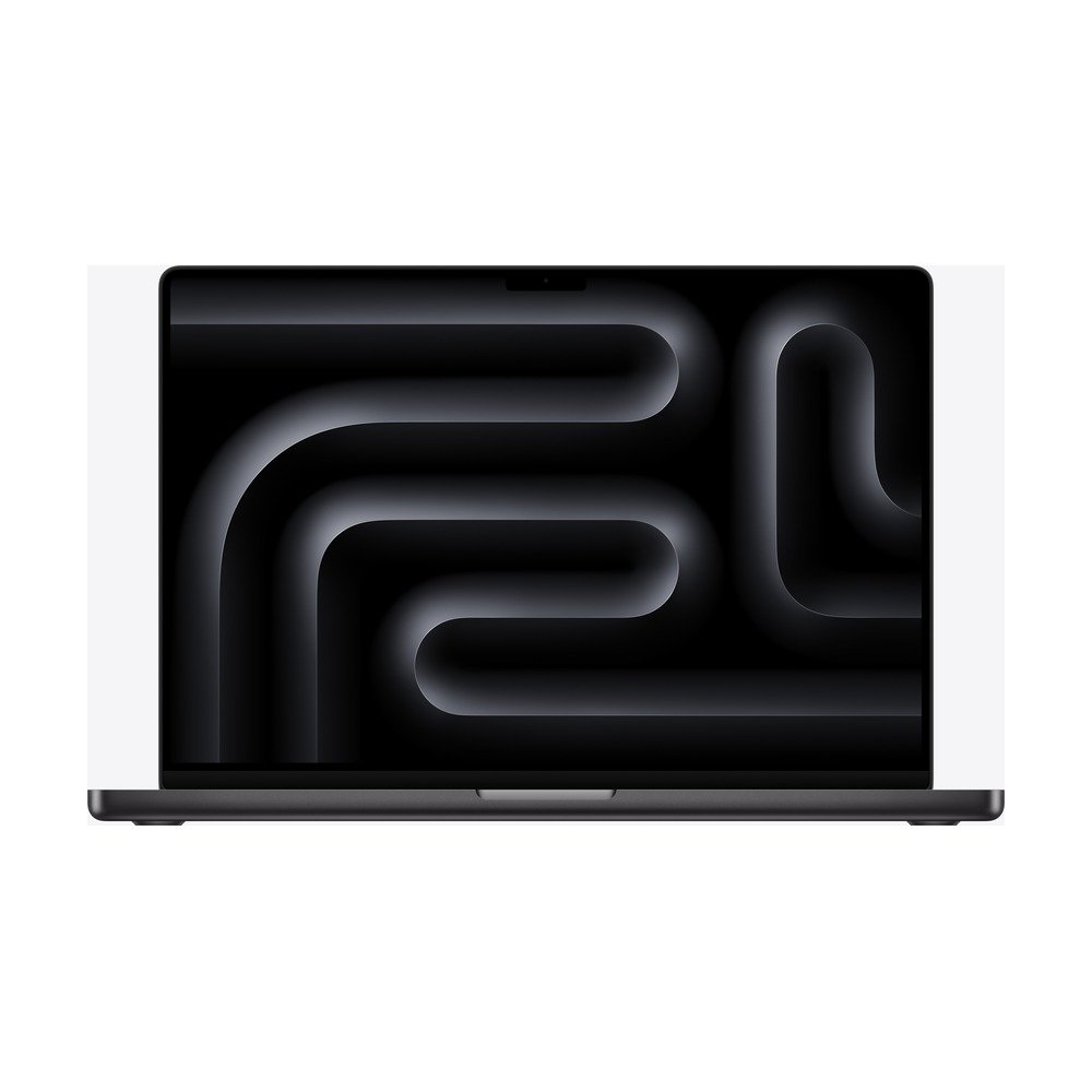 Apple MacBook Pro M5 Pro 16 pulgadas 24 GB/1 TB