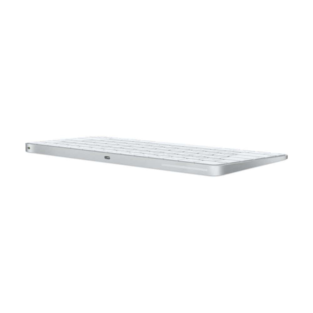 Apple Magic Keyboard con Touch ID - Image 2