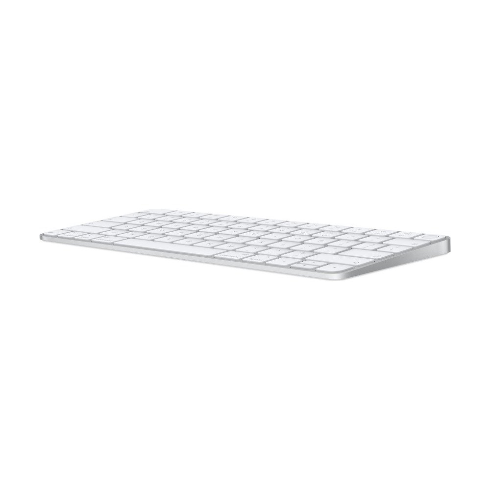 Apple Magic Keyboard con Touch ID - Image 3