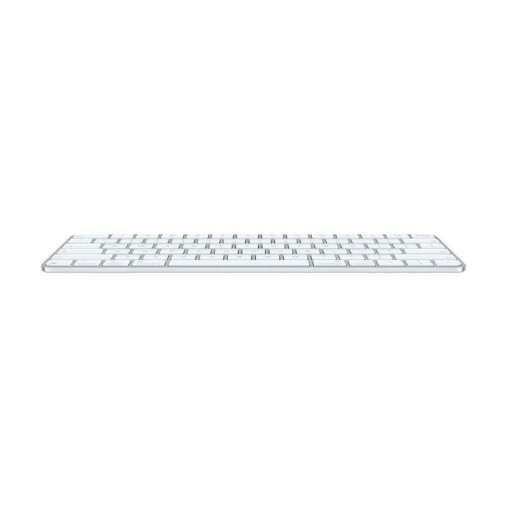 Apple Magic Keyboard con Touch ID - Image 4