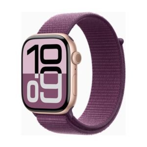 Apple Watch Series 10 42 mm GPS
