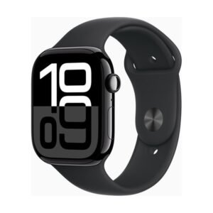 Apple Watch Series 10 46 mm GPS
