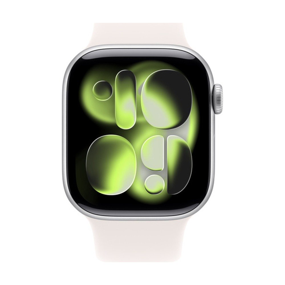 Apple Watch Series 11 42 mm GPS