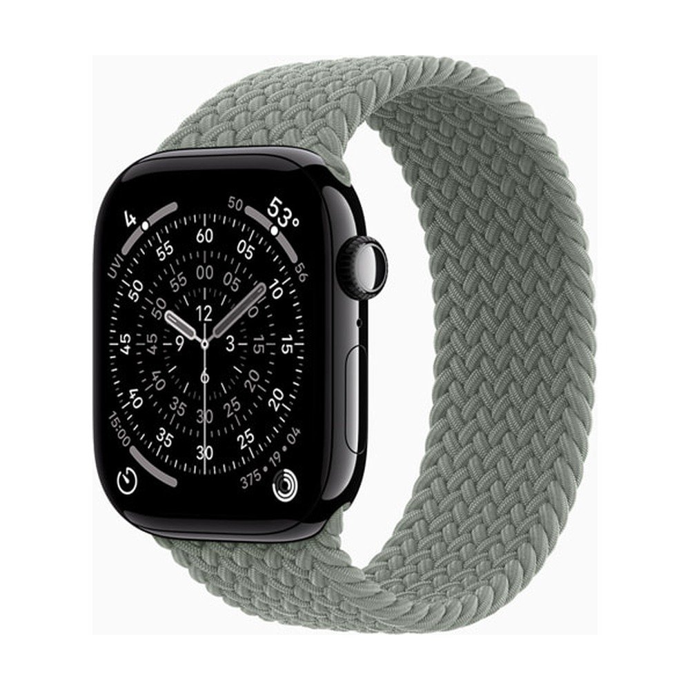 Apple Watch Series 11 42 mm GPS - Image 2