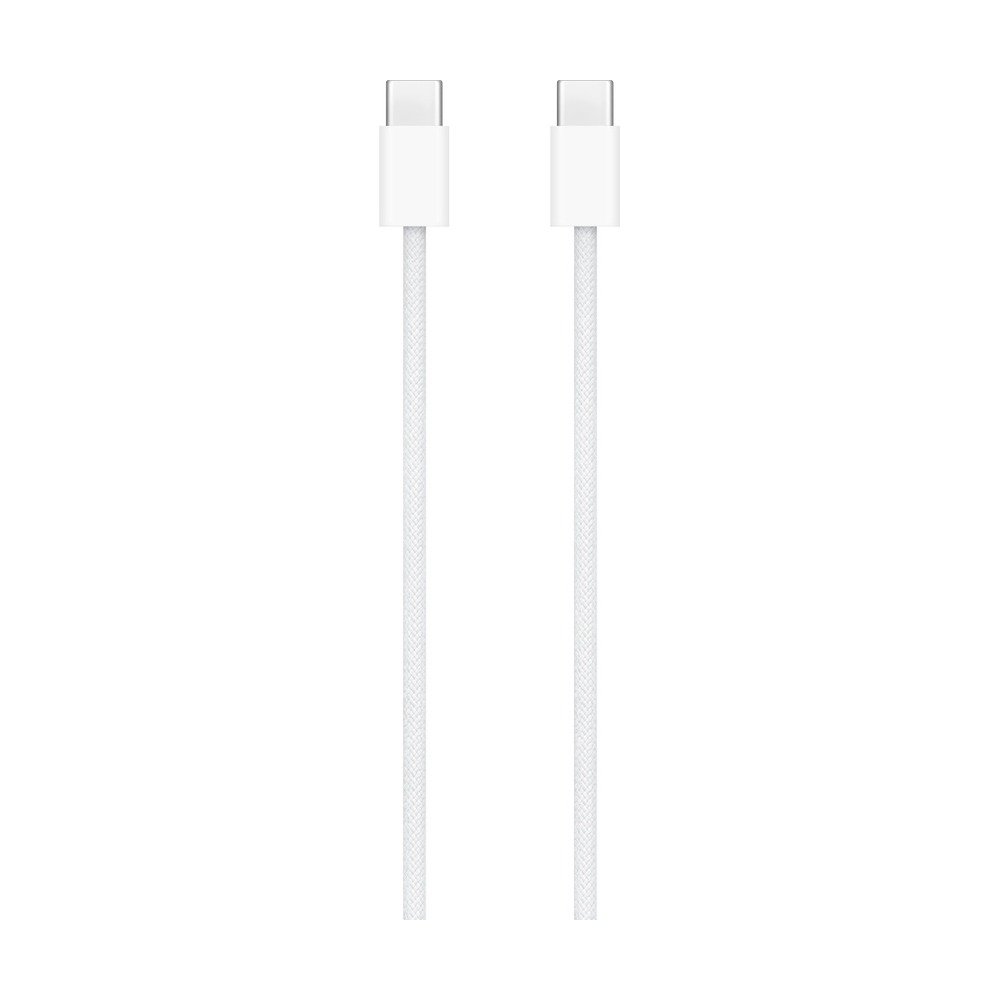 Cable Apple USB-C a USB-C - Image 2