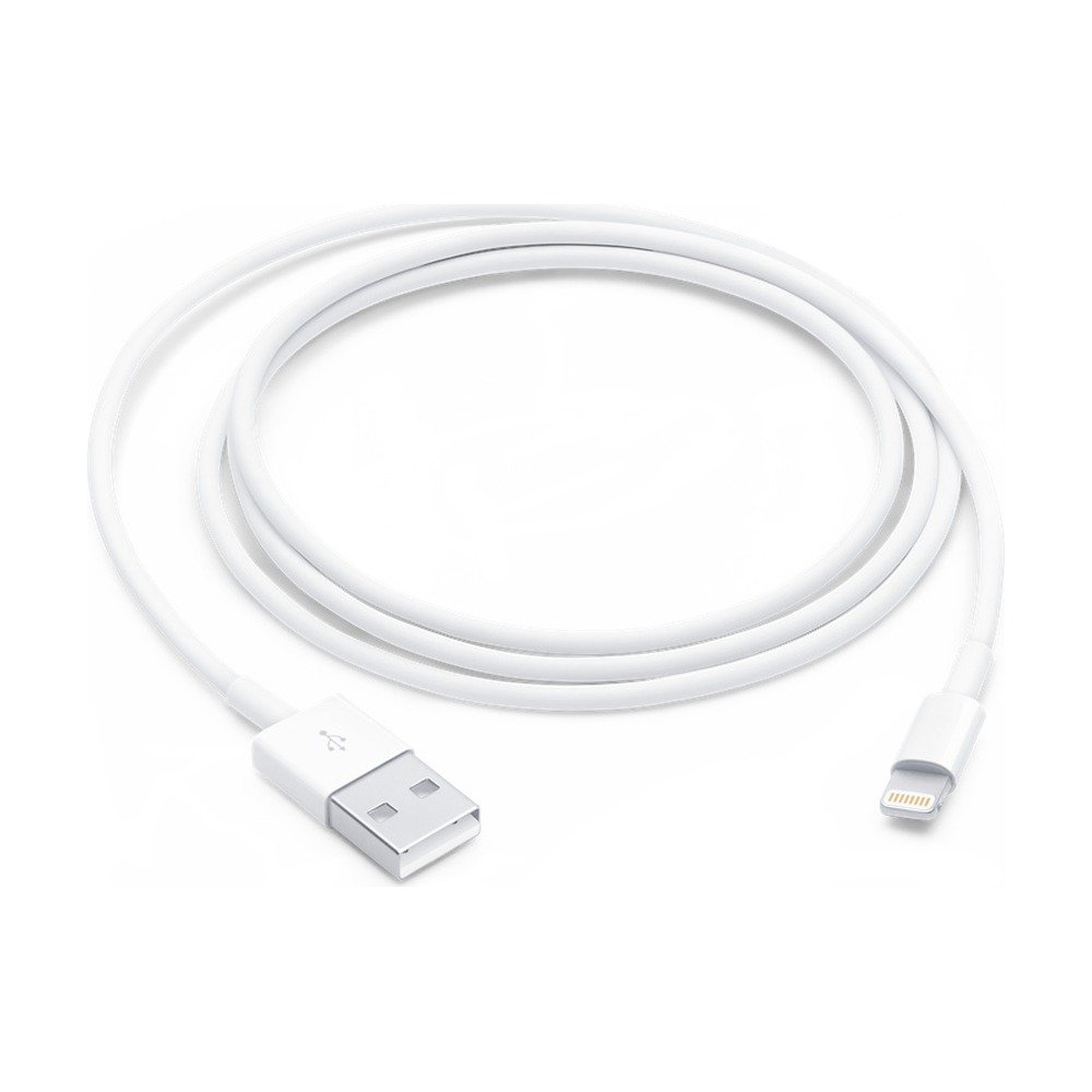 Cable original Apple
