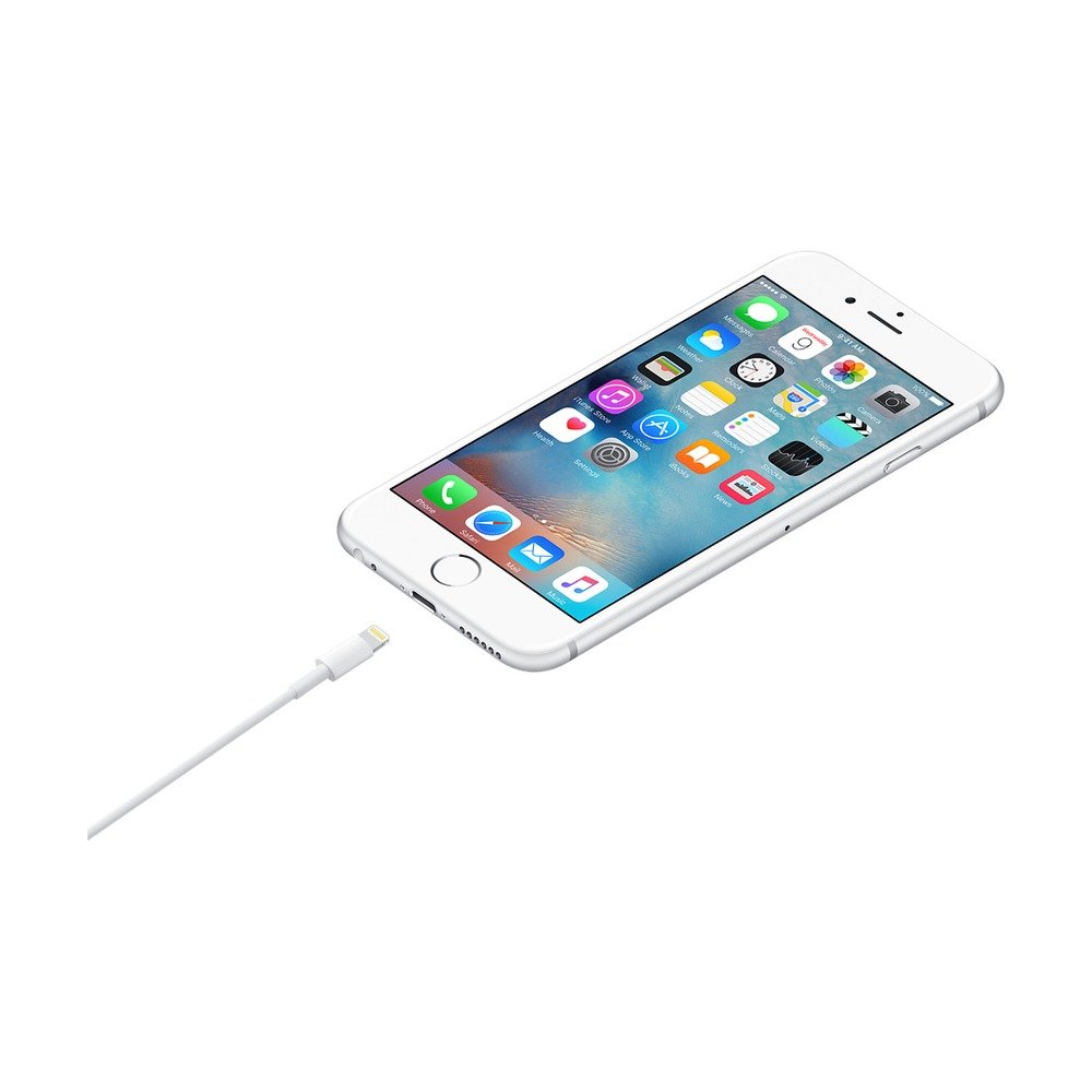 Cable original Apple - Image 2