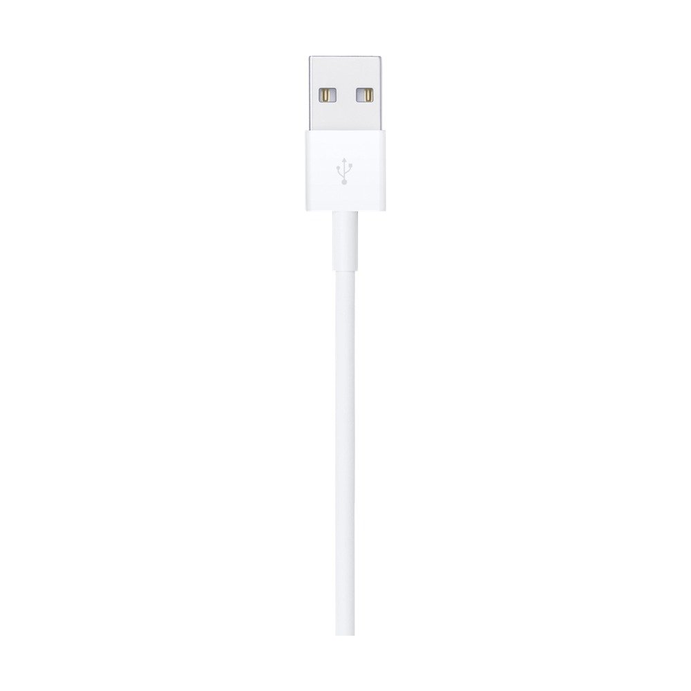 Cable original Apple - Image 3