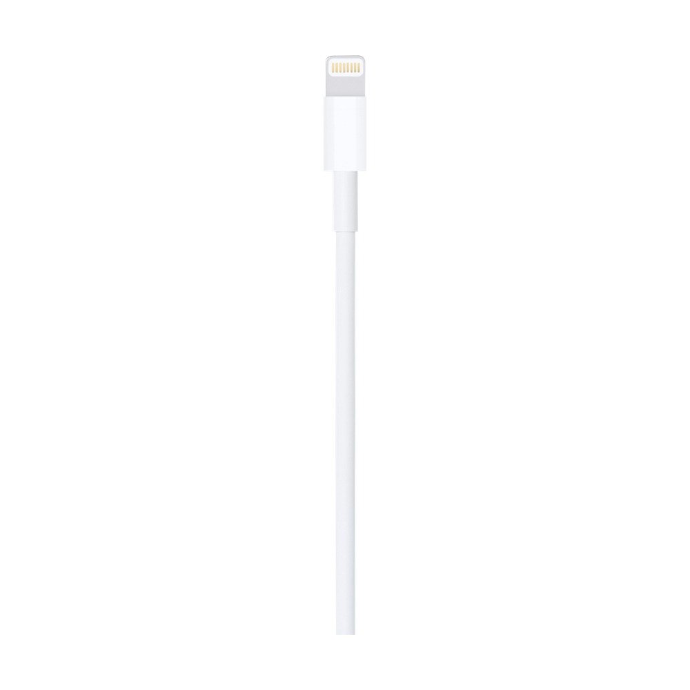 Cable original Apple - Image 4