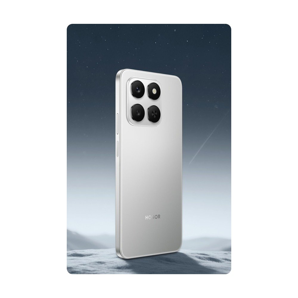 Honor 400 Smart 8/256 GB