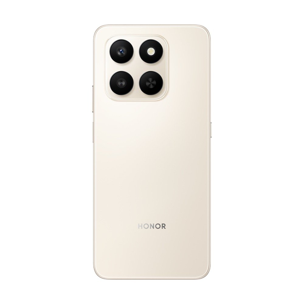 Honor 400 Smart 8/256 GB - Image 3