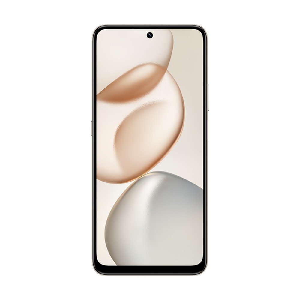 Honor 400 Smart 8/256 GB - Image 4