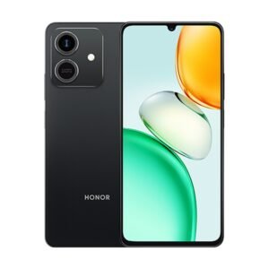 Honor Play 10 3/64 GB