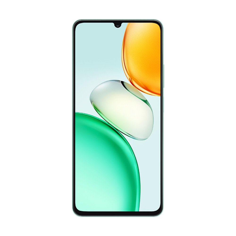 Honor Play 10 3/64 GB - Image 4