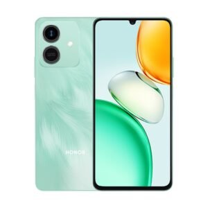 Honor Play 10 4/128 GB