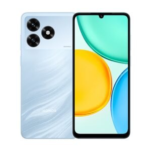 Honor X5d 4/128 GB