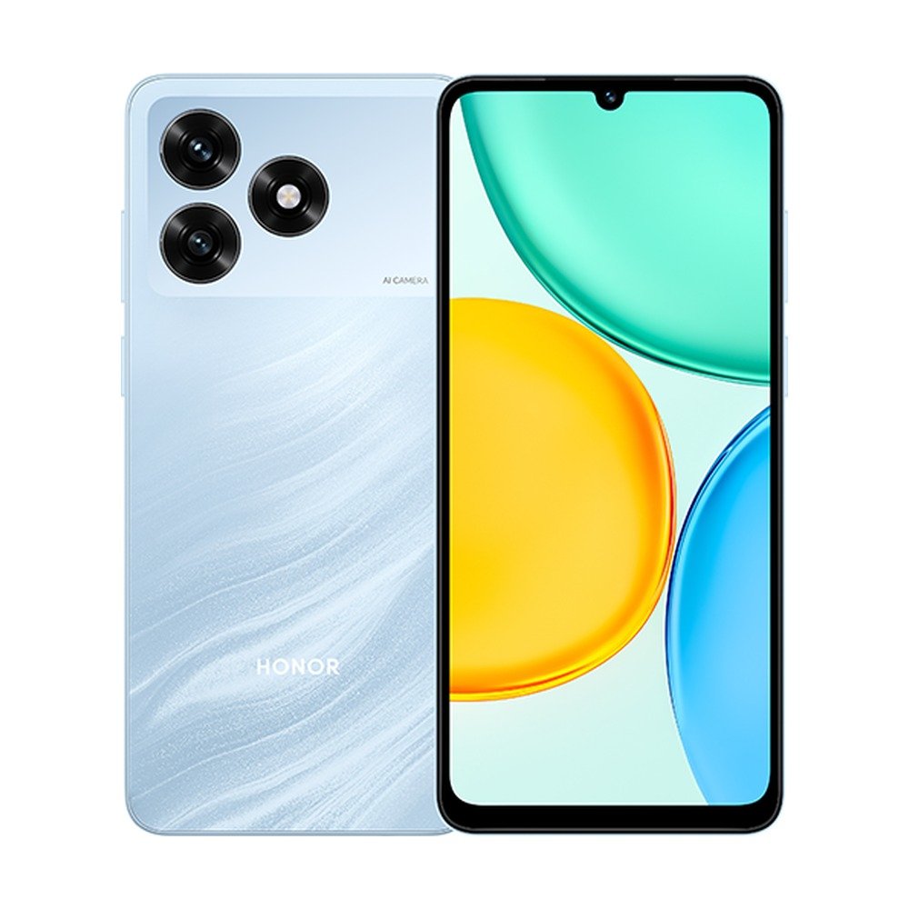 Honor X5d 4/128 GB
