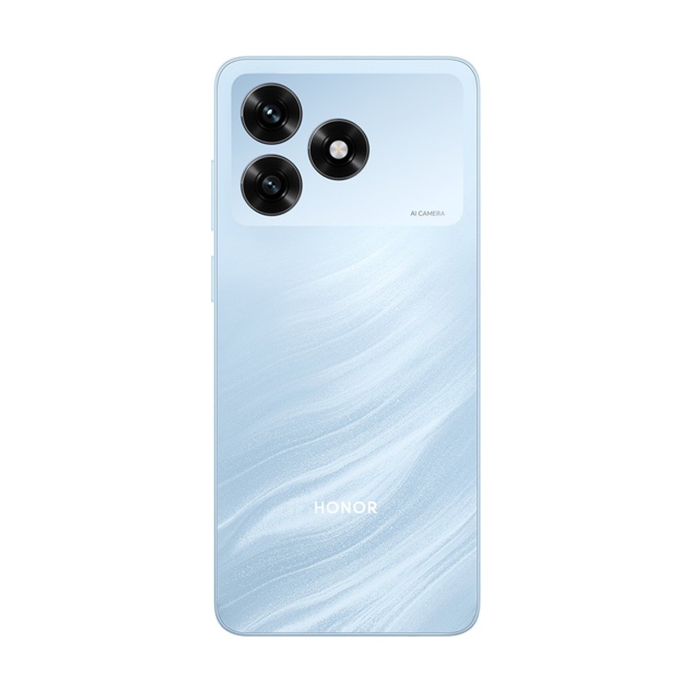 Honor X5d 4/128 GB - Image 2