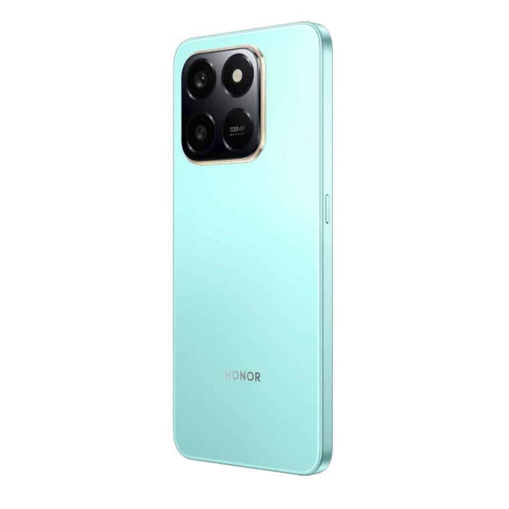 Honor X7d 8/256 GB - Image 2