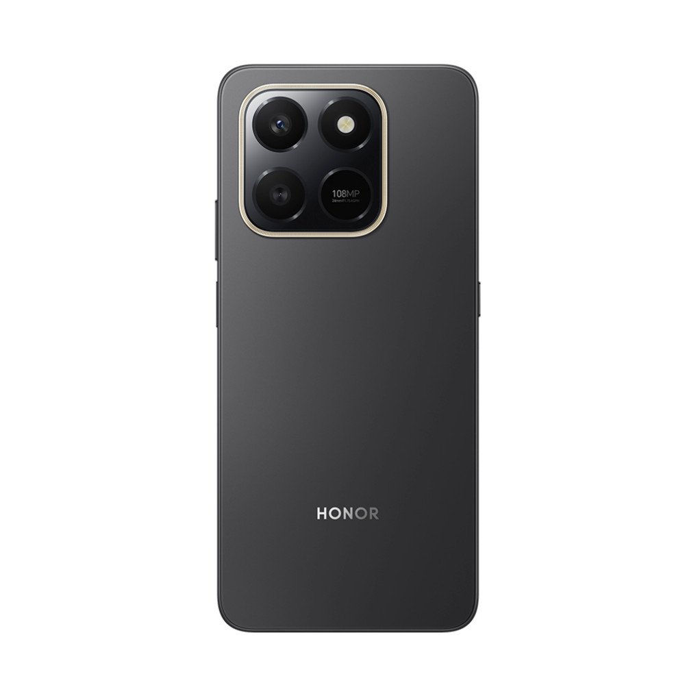Honor X7d 8/256 GB - Image 3