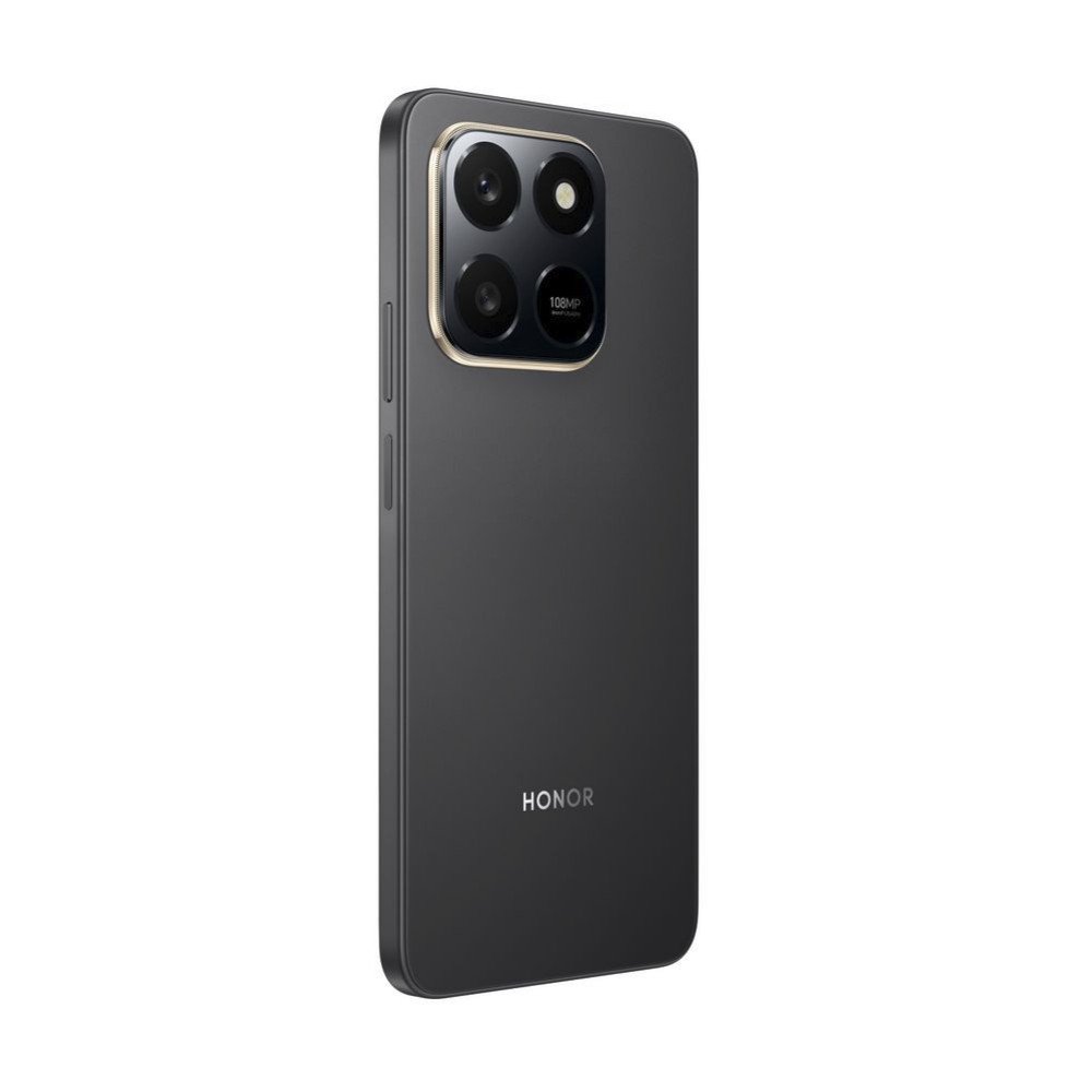 Honor X7d 8/256 GB - Image 4