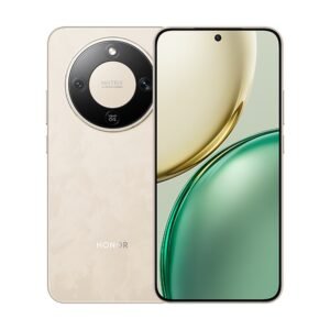 Honor X9d 8/256 GB