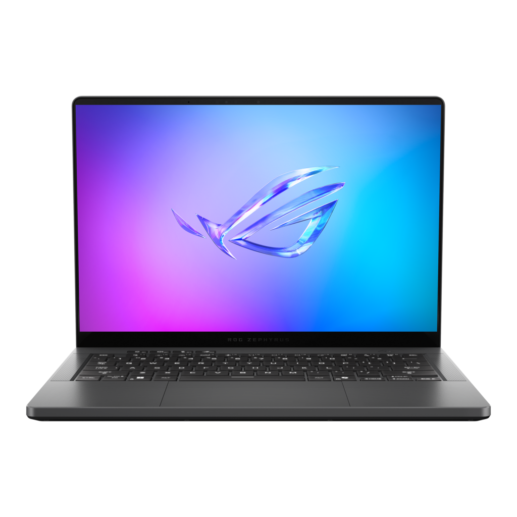 Computadores