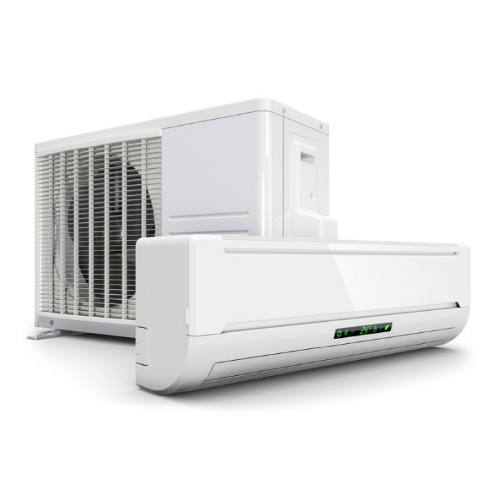 Climatización