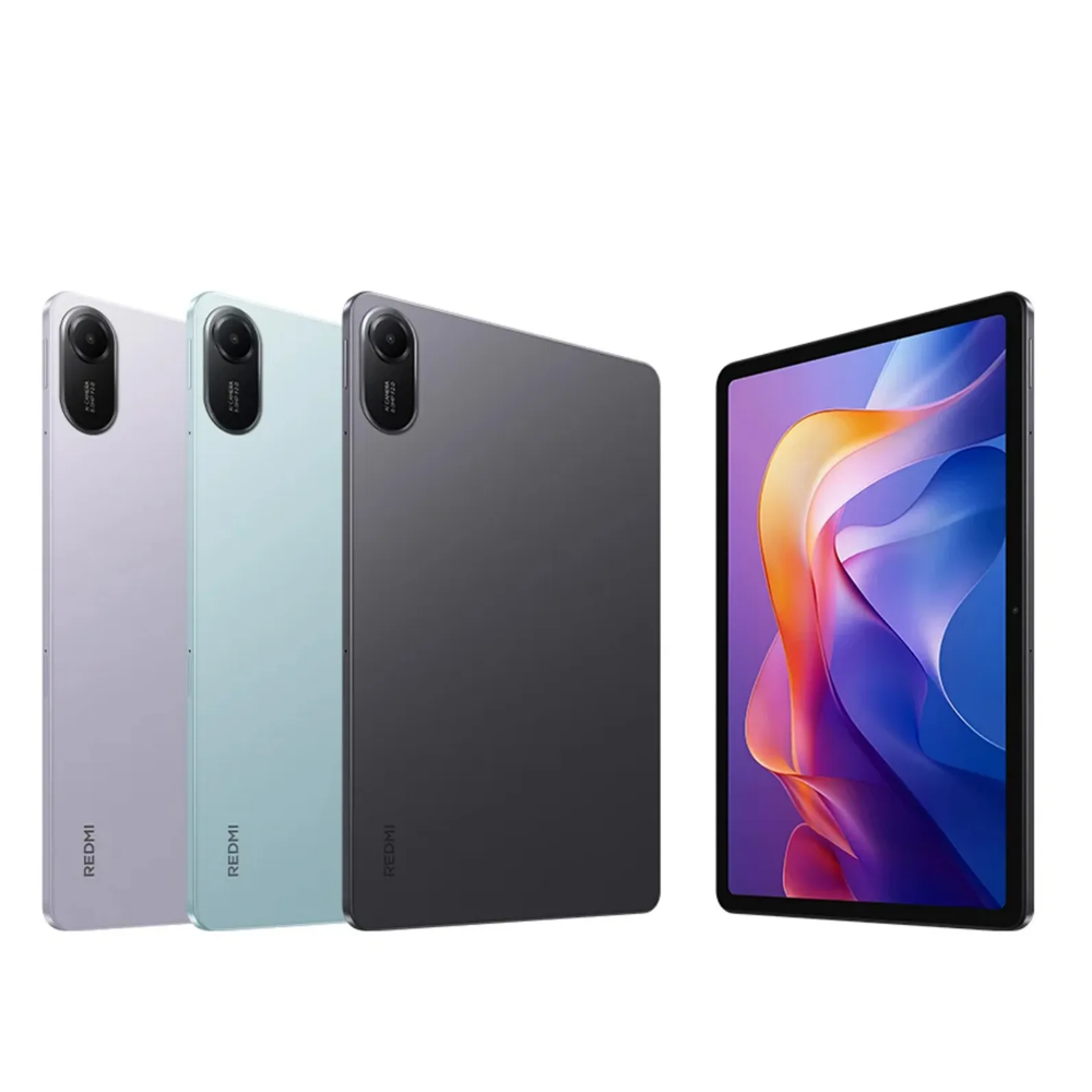 Tablets