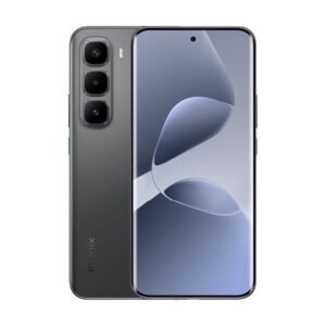 Infinix Hot 60 Pro Plus 8/256 GB