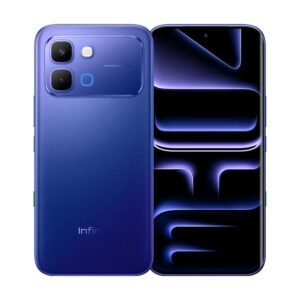 Infinix Note Edge 5G 8/256 GB
