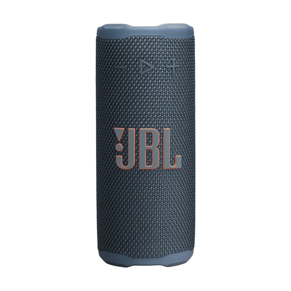 JBL Grip