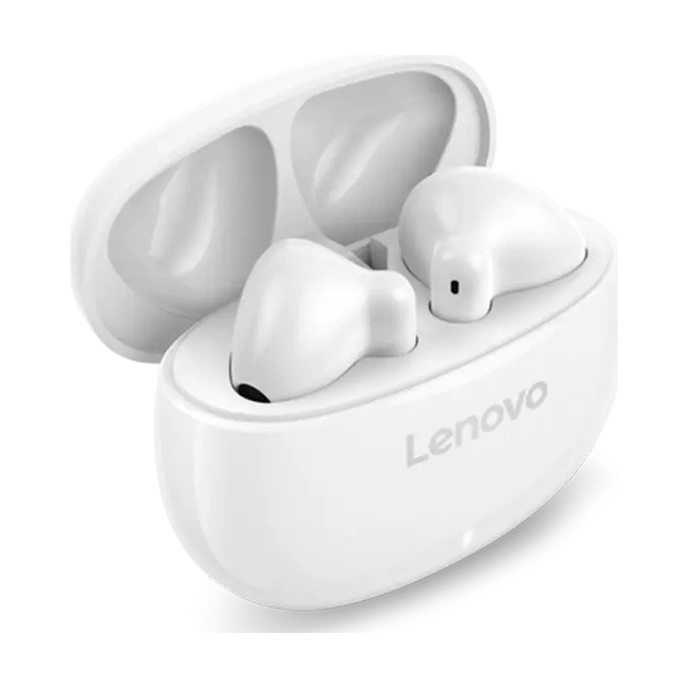 Lenovo Earbuds E310