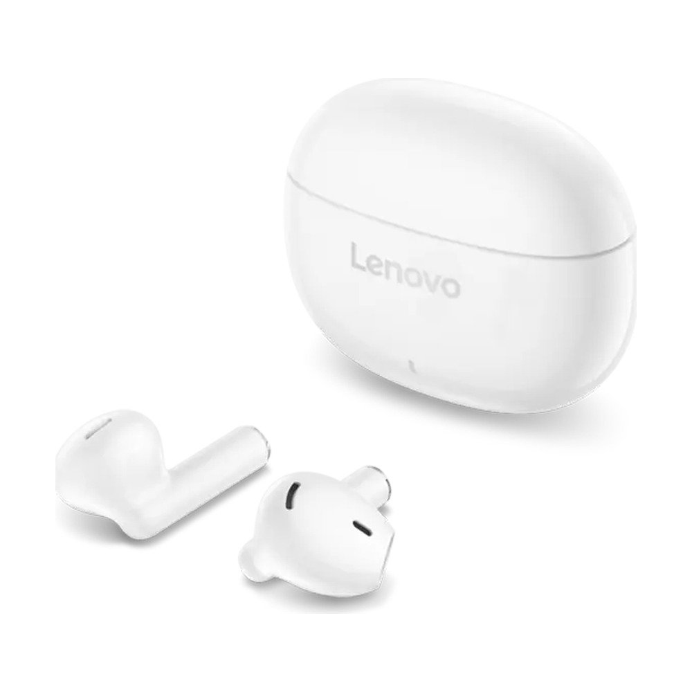 Lenovo Earbuds E310 - Image 3