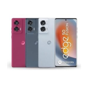 Motorola Edge 50 Fusion 12/512 GB