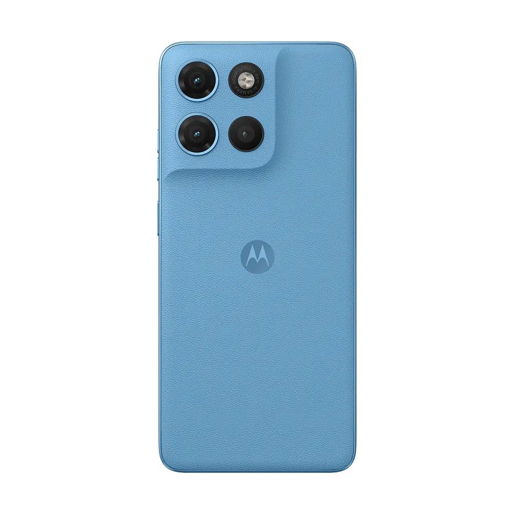Motorola Moto G17 Power 4/256 GB - Image 4