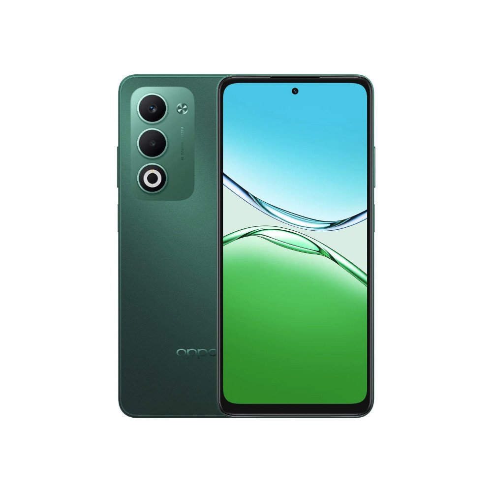Oppo A5 5G 8/256 GB