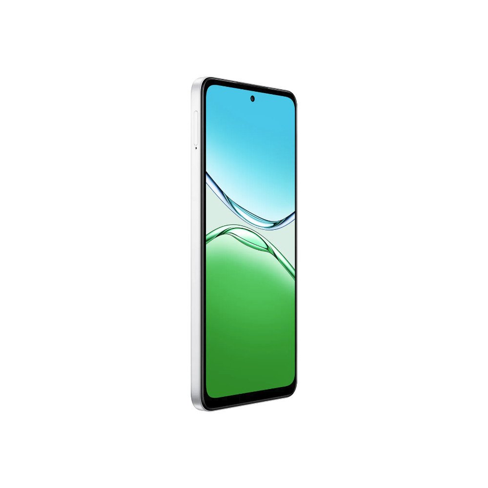 Oppo A5 5G 8/256 GB - Image 2