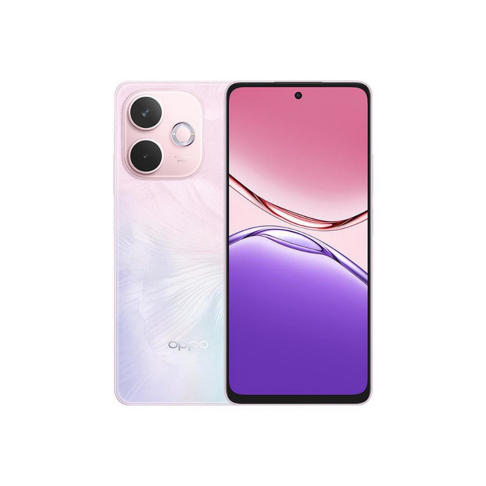 Oppo A5 5G 8/256 GB - Image 3