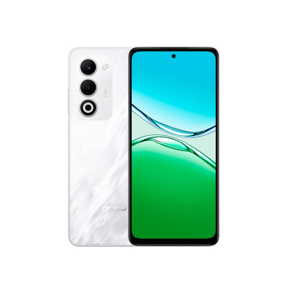 Oppo A5 5G 8/256 GB - Image 4