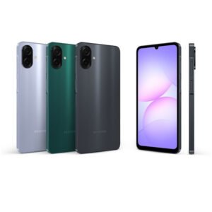 Samsung Galaxy A07 4G 4/64 GB