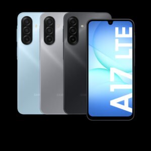 Samsung Galaxy A17 4G 8/256 GB