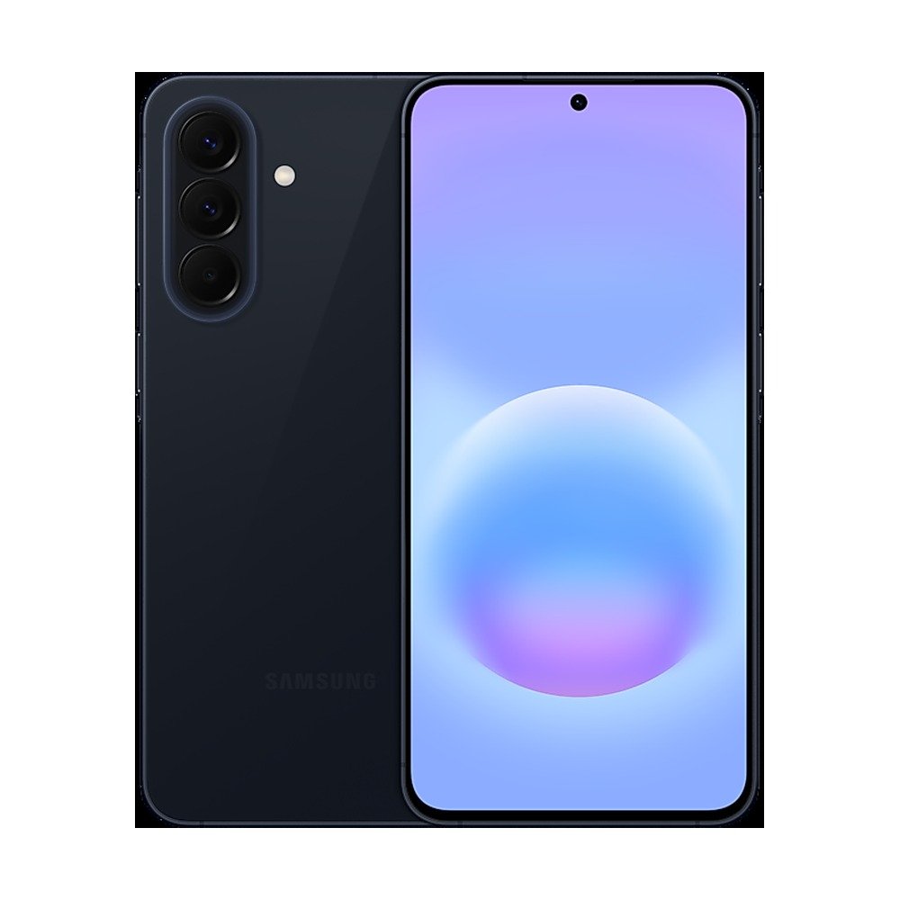 Samsung Galaxy A57 5G 12/256 GB