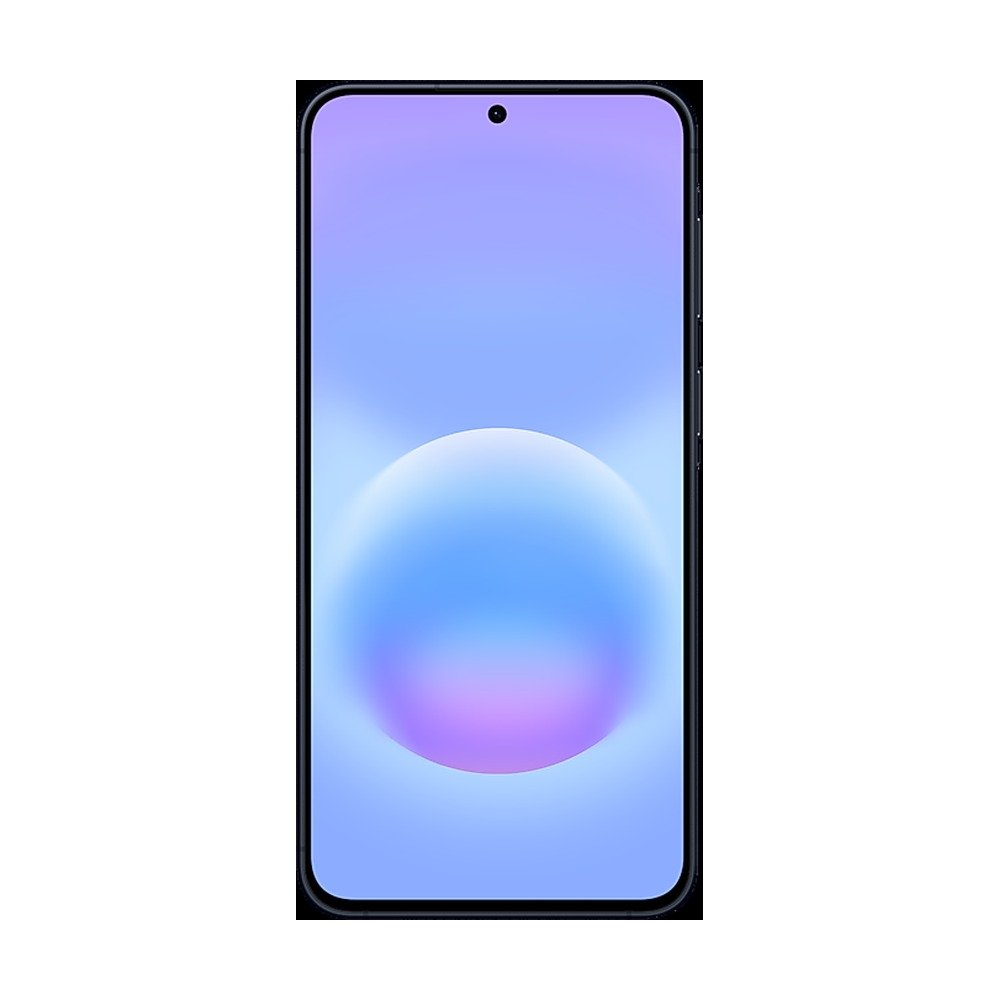 Samsung Galaxy A57 5G 12/256 GB - Image 2