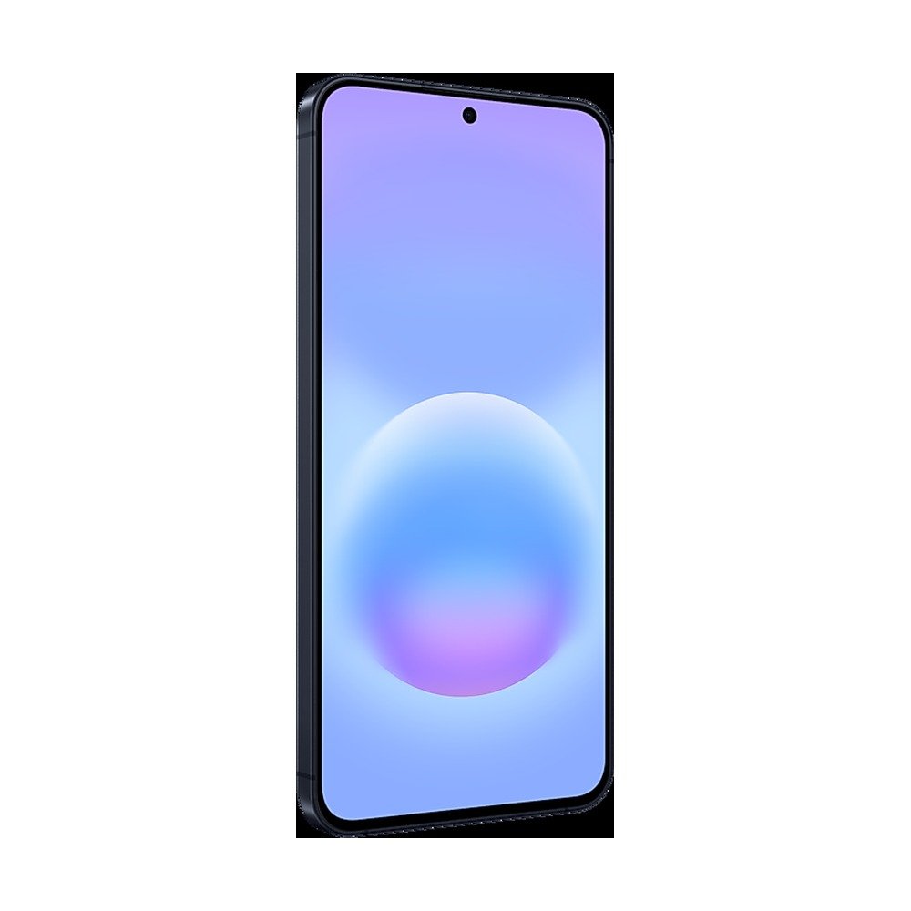 Samsung Galaxy A57 5G 12/256 GB - Image 3