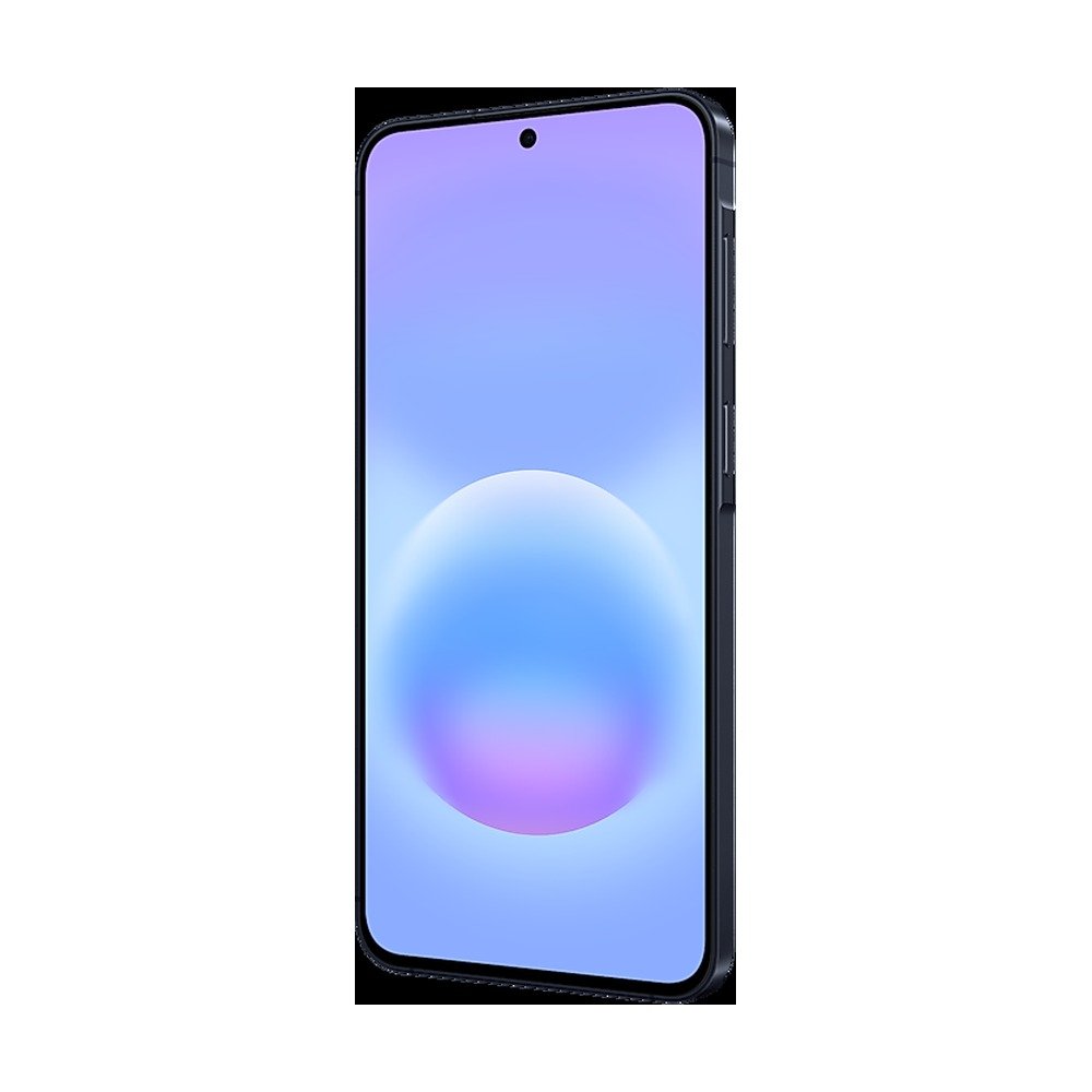 Samsung Galaxy A57 5G 12/256 GB - Image 4
