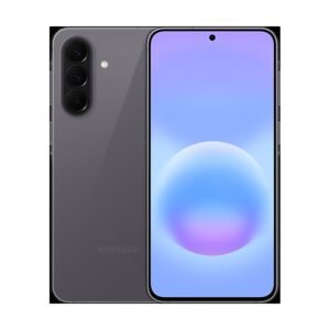 Samsung Galaxy A57 5G 8/128 GB