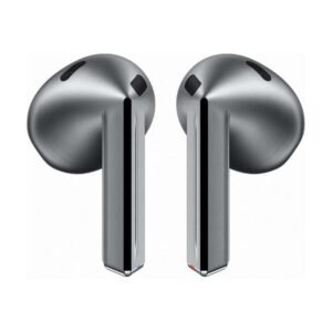 Samsung Galaxy Buds 3