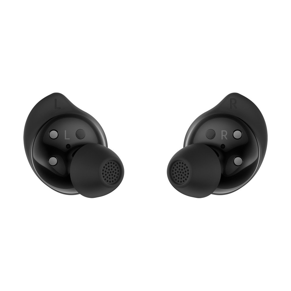 Samsung Galaxy Buds Core