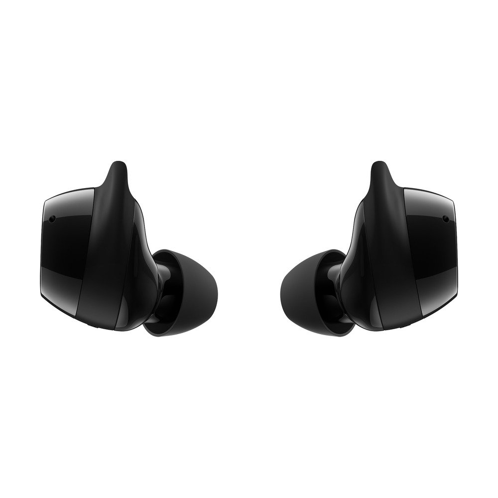 Samsung Galaxy Buds Core - Image 2